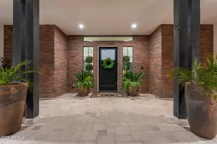 2656 E Oriole Dr, Gilbert, AZ 85297 - Photo 10