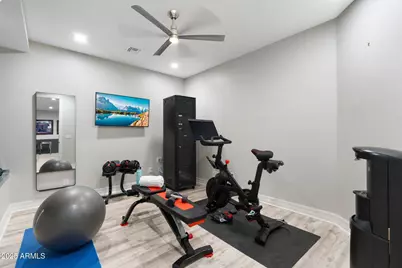 2656 E Oriole Drive, Gilbert, AZ 85297 - Photo 110