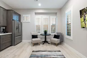 2656 E Oriole Dr, Gilbert, AZ 85297 - Photo 132