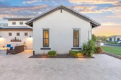 2656 E Oriole Drive, Gilbert, AZ 85297 - Photo 140