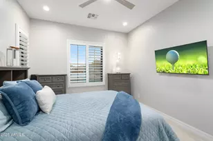 2656 E Oriole Dr, Gilbert, AZ 85297 - Photo 138