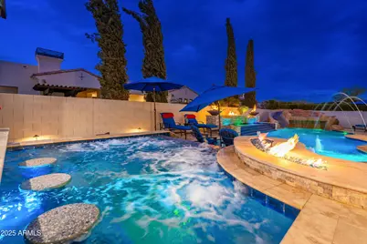 2656 E Oriole Drive, Gilbert, AZ 85297 - Photo 148