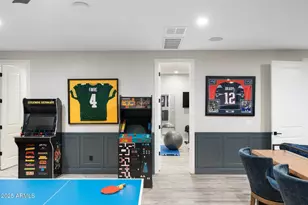 2656 E Oriole Dr, Gilbert, AZ 85297 - Photo 90