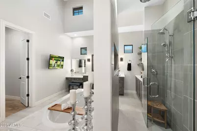 2656 E Oriole Drive, Gilbert, AZ 85297 - Photo 70