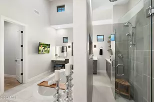 2656 E Oriole Dr, Gilbert, AZ 85297 - Photo 70