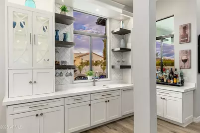 2656 E Oriole Drive, Gilbert, AZ 85297 - Photo 22