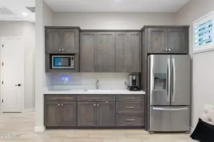 2656 E Oriole Dr, Gilbert, AZ 85297 - Photo 132