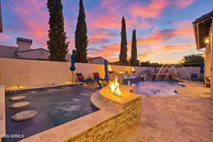 2656 E Oriole Dr, Gilbert, AZ 85297 - Photo 194