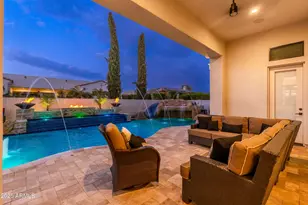 2656 E Oriole Dr, Gilbert, AZ 85297 - Photo 156