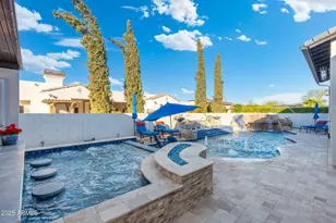 2656 E Oriole Dr, Gilbert, AZ 85297 - Photo 190