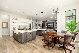 2656 E Oriole Dr, Gilbert, AZ 85297 - Photo 26