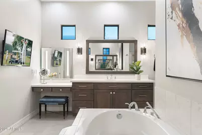 2656 E Oriole Drive, Gilbert, AZ 85297 - Photo 68