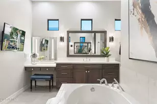 2656 E Oriole Dr, Gilbert, AZ 85297 - Photo 68