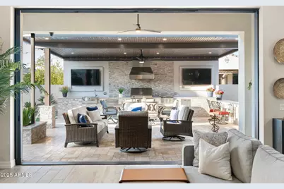 2656 E Oriole Drive, Gilbert, AZ 85297 - Photo 32