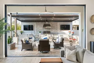 2656 E Oriole Dr, Gilbert, AZ 85297 - Photo 32