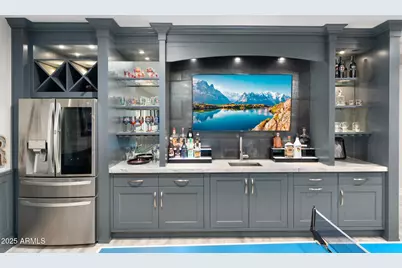 2656 E Oriole Drive, Gilbert, AZ 85297 - Photo 90