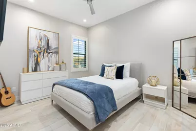 2656 E Oriole Drive, Gilbert, AZ 85297 - Photo 116