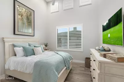 2656 E Oriole Drive, Gilbert, AZ 85297 - Photo 114