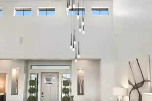 2656 E Oriole Dr, Gilbert, AZ 85297 - Photo 16