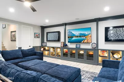 2656 E Oriole Drive, Gilbert, AZ 85297 - Photo 80