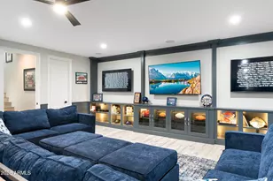 2656 E Oriole Dr, Gilbert, AZ 85297 - Photo 80