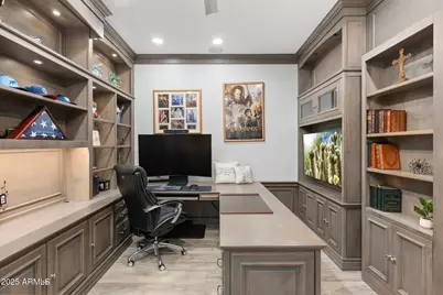 2656 E Oriole Drive, Gilbert, AZ 85297 - Photo 50