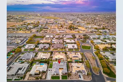 2656 E Oriole Drive, Gilbert, AZ 85297 - Photo 176