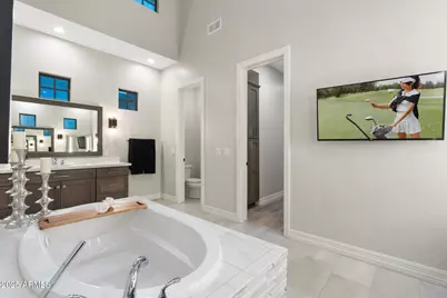 2656 E Oriole Drive, Gilbert, AZ 85297 - Photo 74