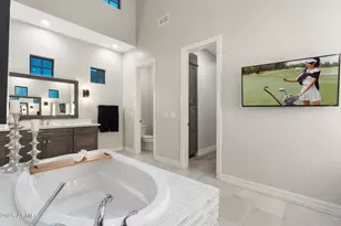 2656 E Oriole Dr, Gilbert, AZ 85297 - Photo 74