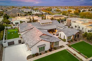 2656 E Oriole Dr, Gilbert, AZ 85297 - Photo 170