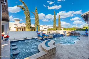 2656 E Oriole Dr, Gilbert, AZ 85297 - Photo 198