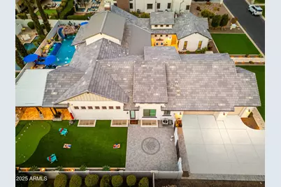 2656 E Oriole Drive, Gilbert, AZ 85297 - Photo 170