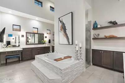 2656 E Oriole Drive, Gilbert, AZ 85297 - Photo 66