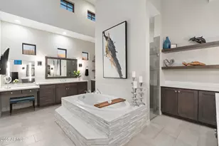 2656 E Oriole Dr, Gilbert, AZ 85297 - Photo 66