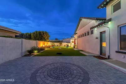 2656 E Oriole Drive, Gilbert, AZ 85297 - Photo 166