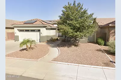 12540 W Highland Avenue, Litchfield Park, AZ 85340 - Photo 1