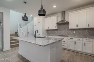 13472 N 157th Ln, Surprise, AZ 85379 - Photo 6