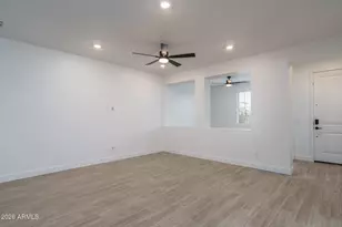 13472 N 157th Ln, Surprise, AZ 85379 - Photo 10