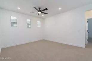 13472 N 157th Ln, Surprise, AZ 85379 - Photo 14