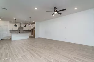 13472 N 157th Ln, Surprise, AZ 85379 - Photo 2