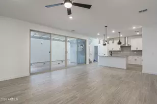 13472 N 157th Ln, Surprise, AZ 85379 - Photo 8