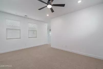 13472 N 157th Lane, Surprise, AZ 85379 - Photo 16