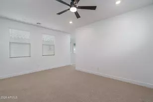 13472 N 157th Ln, Surprise, AZ 85379 - Photo 16