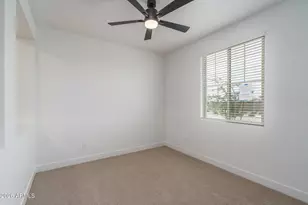 13472 N 157th Ln, Surprise, AZ 85379 - Photo 12