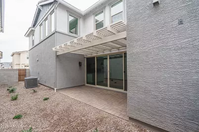 13472 N 157th Lane, Surprise, AZ 85379 - Photo 28