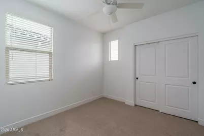 13472 N 157th Lane, Surprise, AZ 85379 - Photo 26