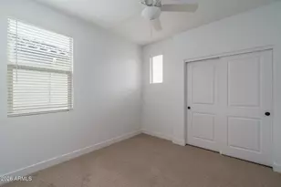 13472 N 157th Ln, Surprise, AZ 85379 - Photo 26