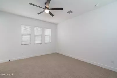 13472 N 157th Lane, Surprise, AZ 85379 - Photo 18