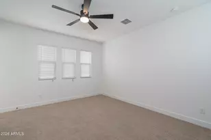 13472 N 157th Ln, Surprise, AZ 85379 - Photo 18