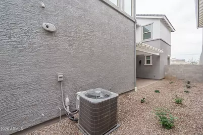 13472 N 157th Lane, Surprise, AZ 85379 - Photo 30